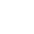 document icon